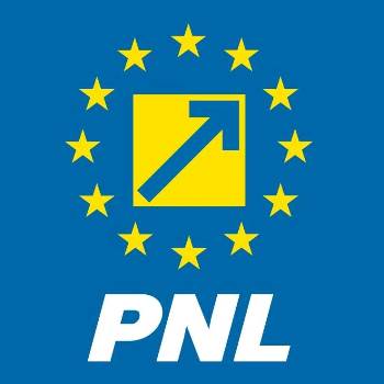Partidul Naţional Liberal (PNL)