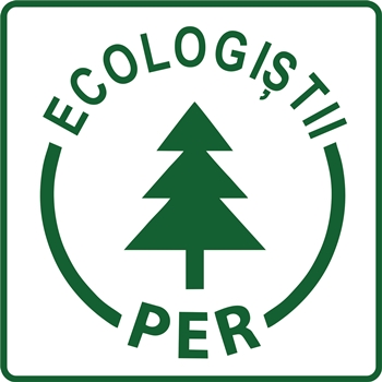 Partidul Ecologist Român (PER)