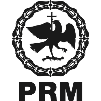 Partidul România Mare (PRM)