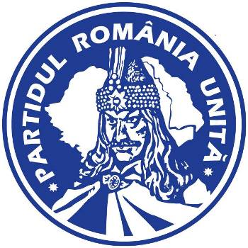 Partidul România Unită (PRU)