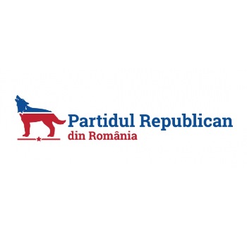 Partidul Republican din România (PRR)
