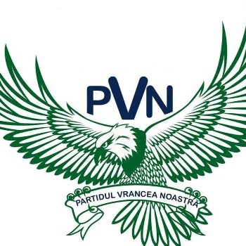 Partidul Vrancea Noastră (PVN)