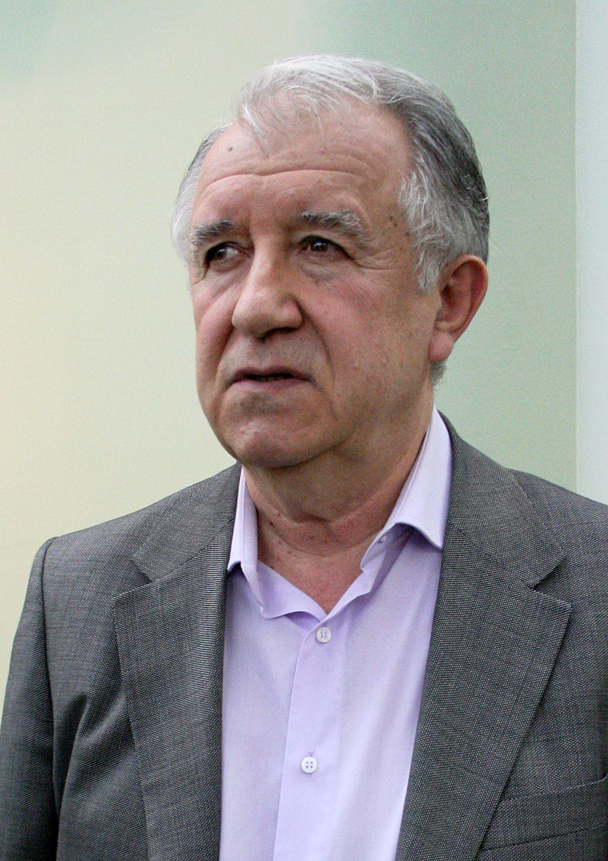 Eugen Durbacă