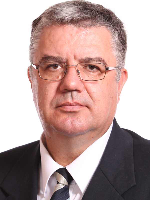 Nicolae Giugea