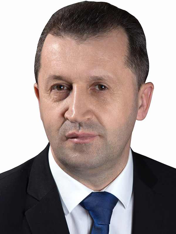 Constantin Lazăr