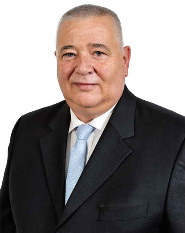 Marius-Petre Nicoară