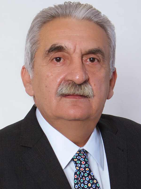 Vasile Varga