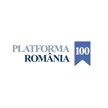 Platforma România 100: Dacian Cioloş