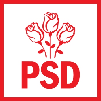 Partidul Social Democrat (PSD)