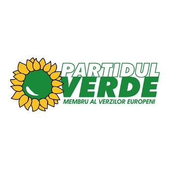 Partidul Verde (PV)