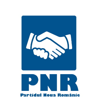 Partidul Noua Românie (PNR)