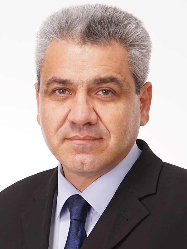 Vasile-Cristian Achiței